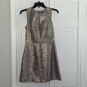French Connection Dress